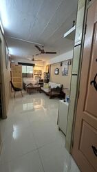 Blk 114 Potong Pasir Avenue 1 (Toa Payoh), HDB 3 Rooms #625944091